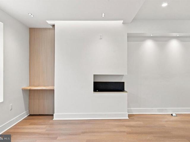 Townhouse for sale in South Philadelphia, Philadelphia