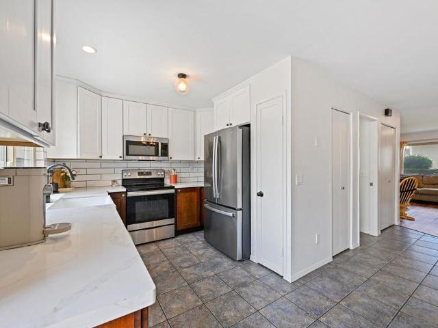 Condo for sale in Chula Vista, California