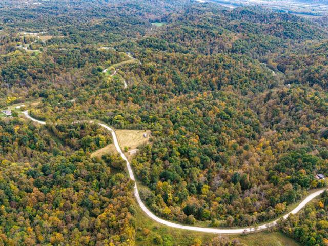 Land for sale in Crown City, Gallia County