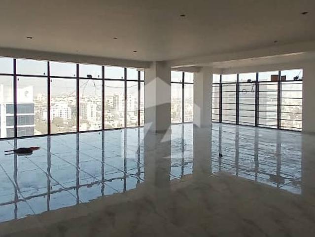 Office for rent