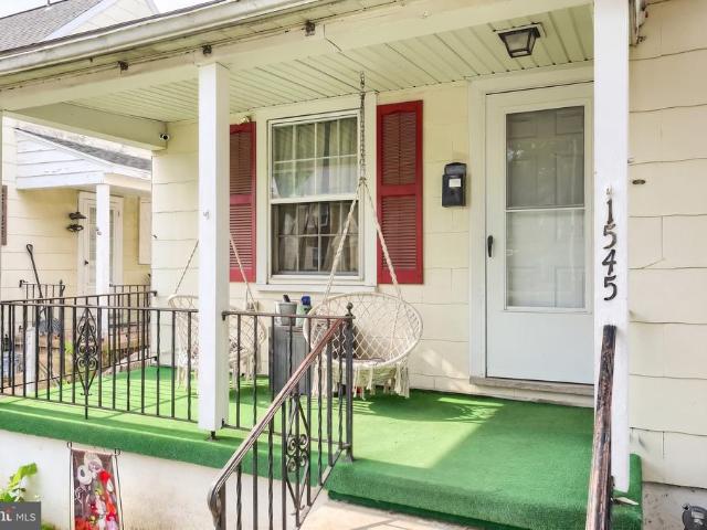 House for sale in West York, Pennsylvania