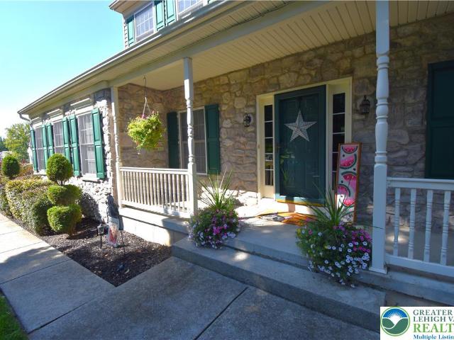 House for sale in Pennsylvania