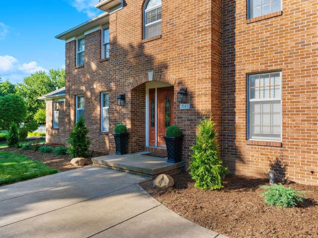 House for sale in Pennsylvania