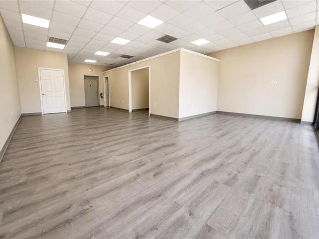 Property for rent in Ponchatoula, Louisiana