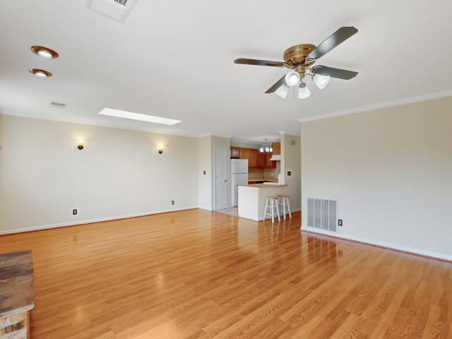 Condo for sale in Sycamore, Illinois
