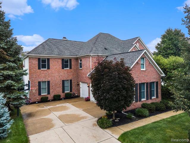 House for sale in Essexville