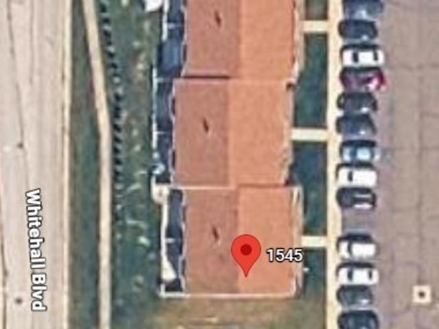 Condo for sale in Portage, Ohio