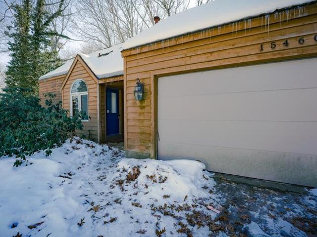 House for sale in Spring Lake, Michigan