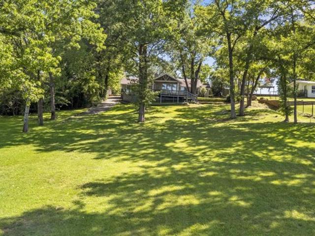 House for sale in Smith, Texas