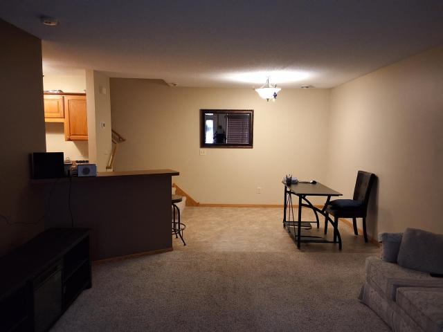 Townhouse for sale in Alpine Acres Townhomes, Ramsey