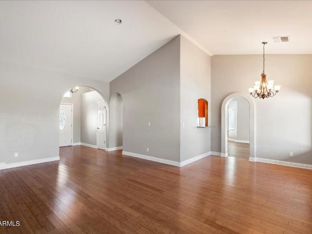 Property for rent in Fountain Hills, Arizona