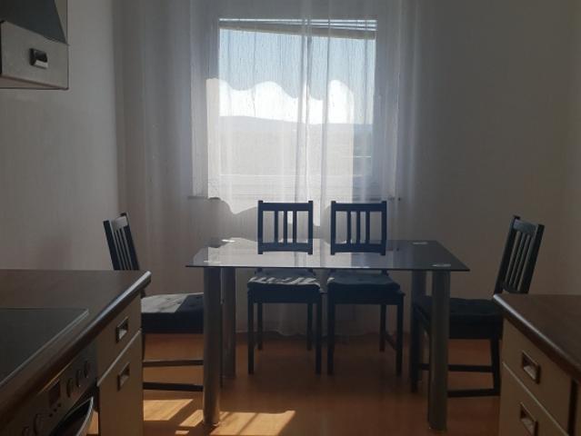 Apartment mieten in St. Pölten, Niederösterreich