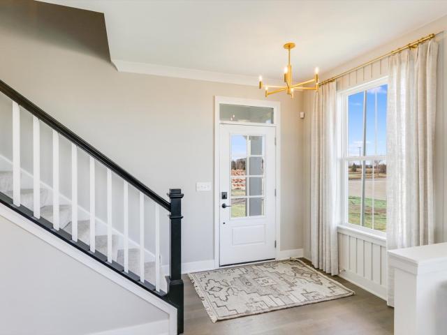 Townhouse for sale in Lockport, Illinois