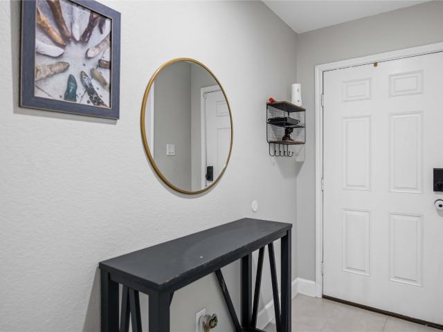 House for sale in Harris, Texas