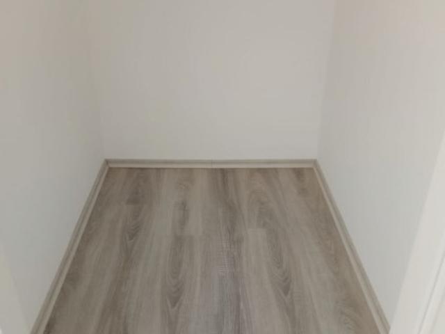 Wohnung mieten in Albrechtsberg an der Pielach, Loosdorf