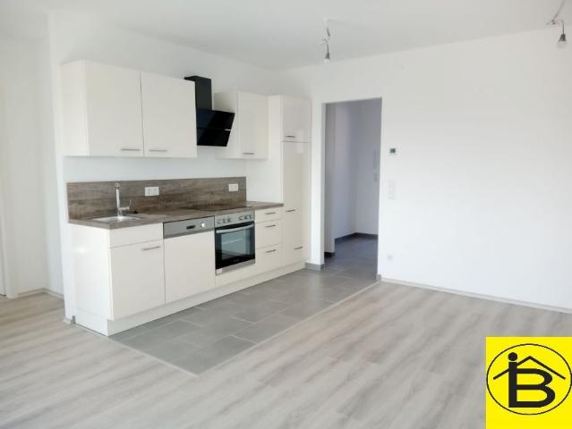 Apartment mieten in Loosdorf, Niederösterreich