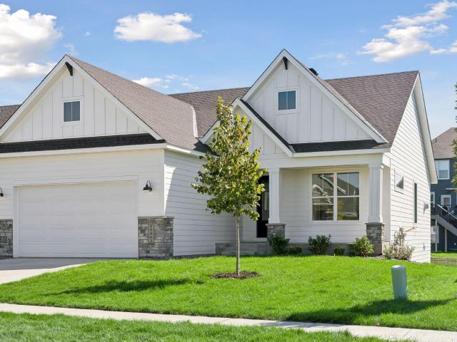 House for sale in Hennepin, Minnesota