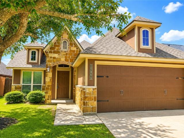 Property for rent in College Station, Texas