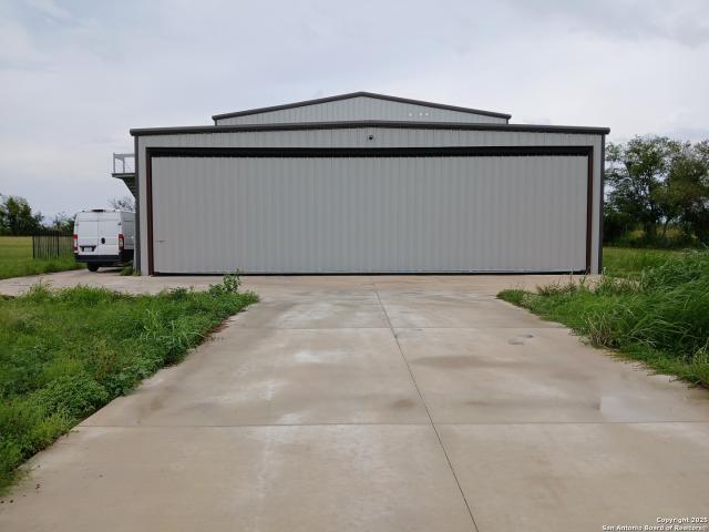 Property for sale in Leesville, Texas