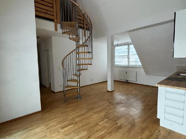 Apartment mieten in St. Pölten, Niederösterreich