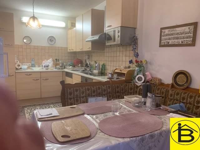 Wohnung kaufen in Krems an der Donau, Niederösterreich
