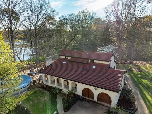 House for sale in Littleton Estates, Smithfield