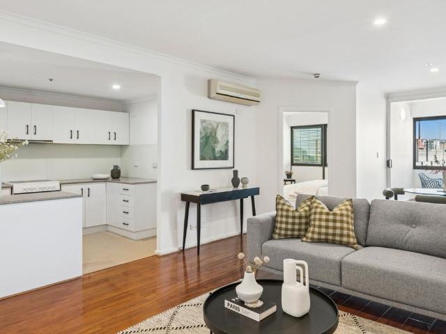 Apartment for rent in Horseshoe Creek, South Australia
