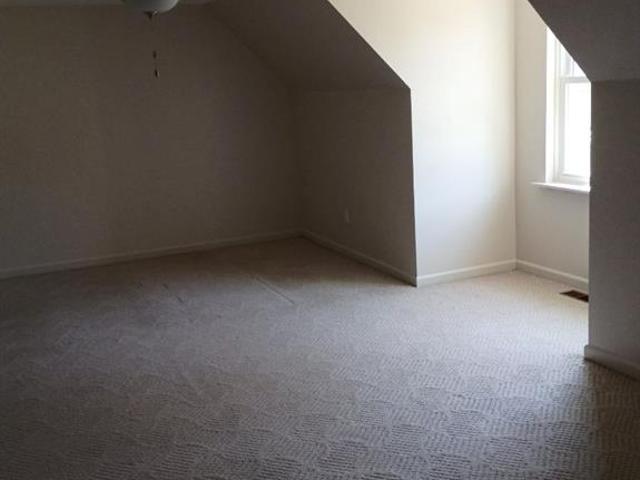 House for sale in Fenton, Michigan