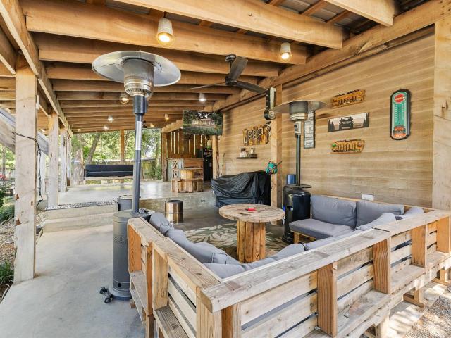 House for sale in Blount, Alabama