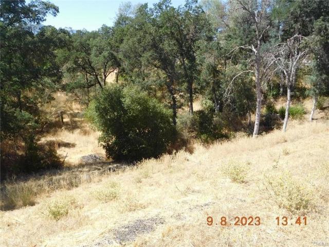 Land for sale in Lake, California