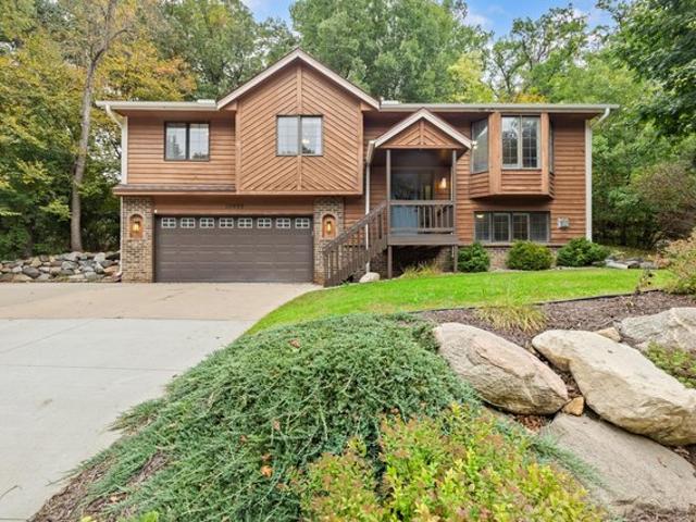 House for sale in Prior Lake, Scott County