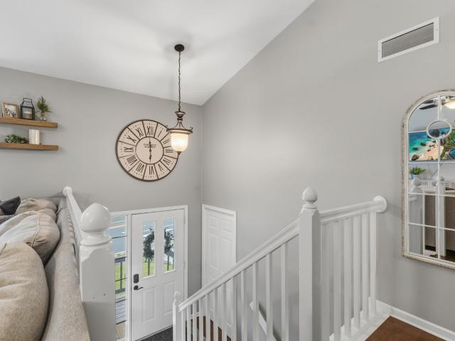 House for sale in Prior Lake, Scott County