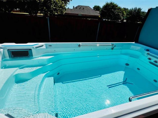 House for sale in Denton, Texas