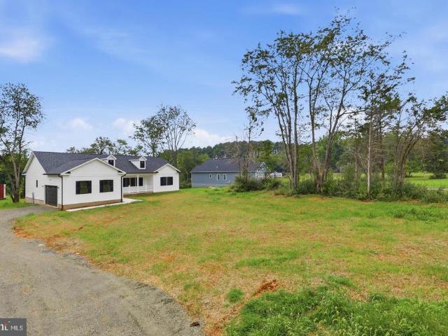 House for sale in Norman, Culpeper