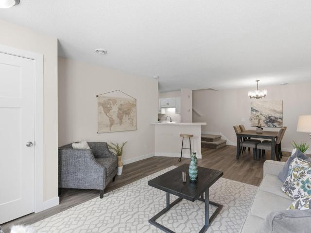 House for sale in Ramsey, Minnesota