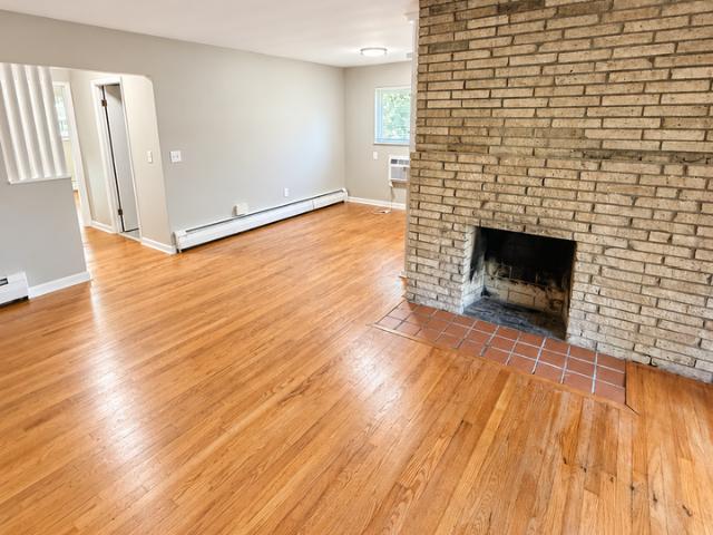 Apartment for rent in Mount Washington, Cincinnati