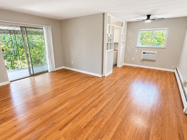 Apartment for rent in Mount Washington, Cincinnati