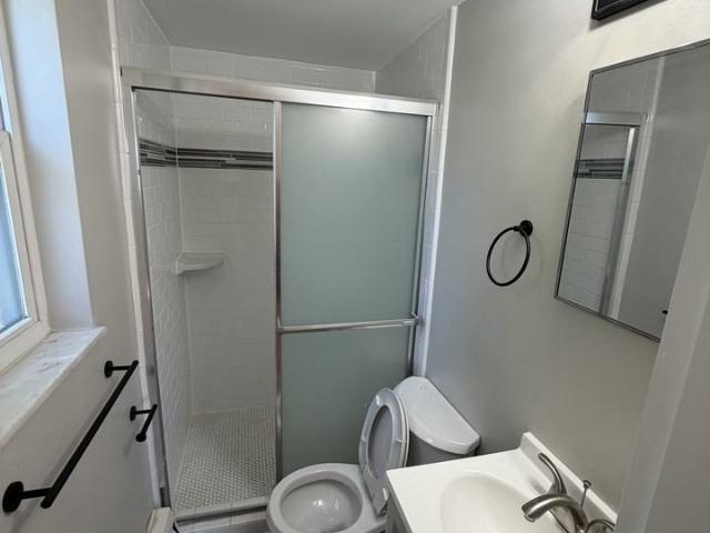 Apartment for rent in Mount Washington, Cincinnati