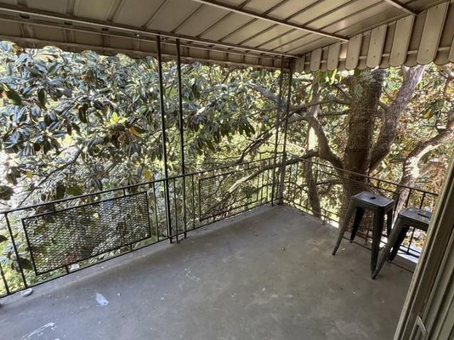 Apartment for rent in Mount Washington, Cincinnati