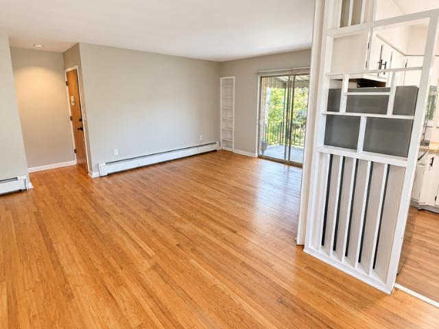 Apartment for rent in Mount Washington, Cincinnati