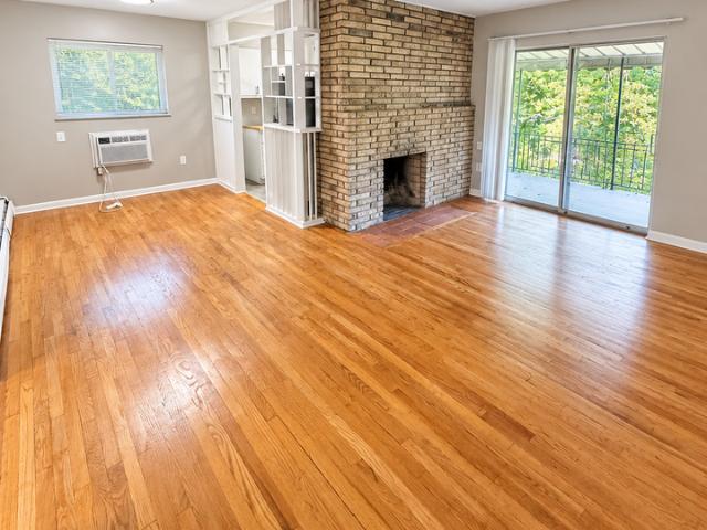 Apartment for rent in Mount Washington, Cincinnati
