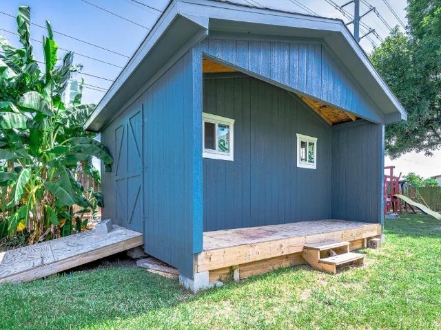 House for sale in Harris, Texas