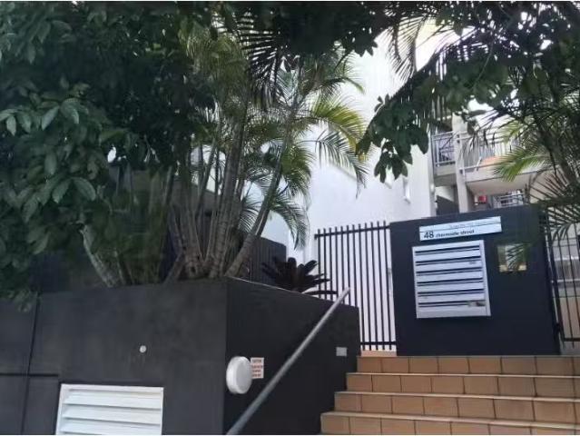 Apartment for rent in Toombul, Queensland