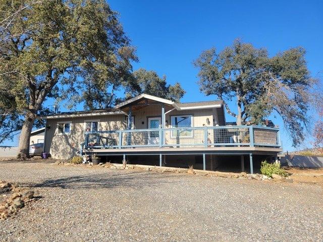 House for sale in Copperopolis, Calaveras County