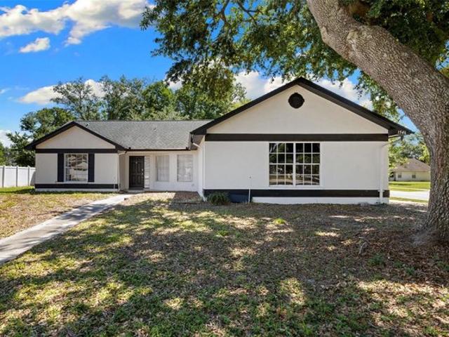 House for sale in Lutz, Florida