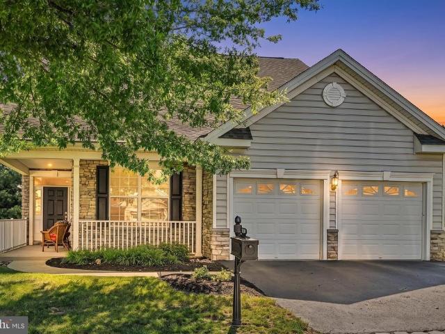 House for sale in Pennsylvania