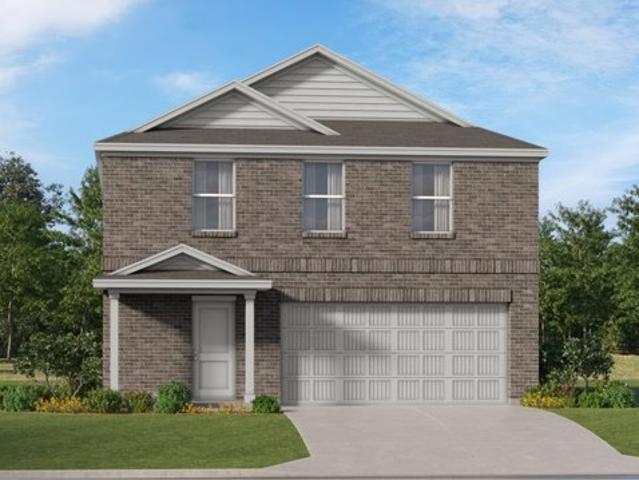 House for sale in Harris, Texas