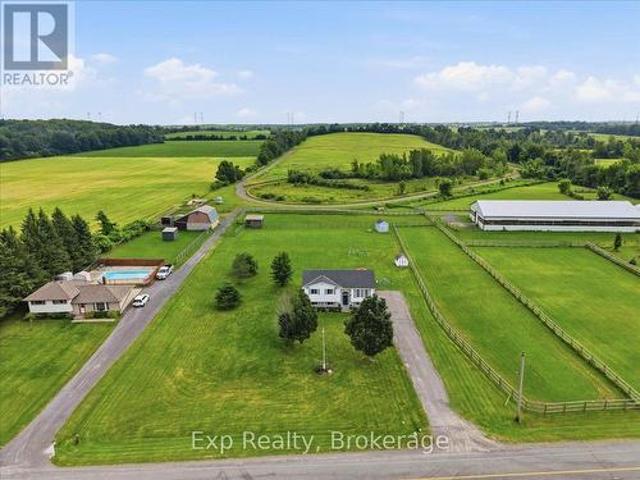 House for sale in Belleville, Ontario