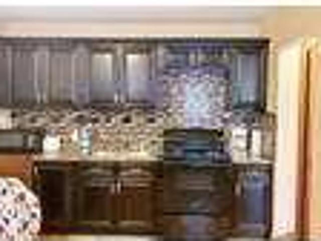 House for rent in Colorado