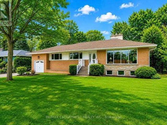 House for rent in Mississauga, Ontario